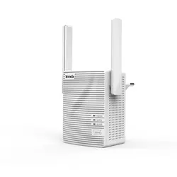 توسعه دهنده شبکه بی سیم تندا Tenda A18 Range Extender - فروشگاه اینترنتی ژوپیتل
