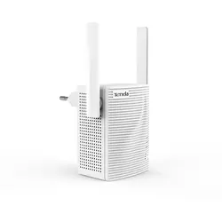 توسعه دهنده شبکه بی سیم تندا Tenda A18 Range Extender - فروشگاه اینترنتی ژوپیتل