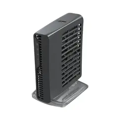 روتر اکسس پوینت میکروتیک مدل  hAP ax2
