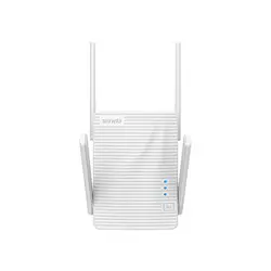 توسعه دهنده دوبانده تندا Tenda AC2100 A21 - فروشگاه اینترنتی ژوپیتل