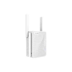 توسعه دهنده دوبانده تندا Tenda AC2100 A21 - فروشگاه اینترنتی ژوپیتل