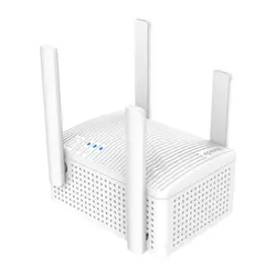 توسعه دهنده دوبانده تندا Tenda AC2100 A21 - فروشگاه اینترنتی ژوپیتل