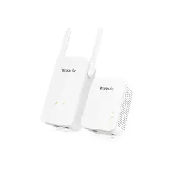 کیت پاورلاین و توسعه دهنده تندا Tenda PH5 - فروشگاه اینترنتی ژوپیتل