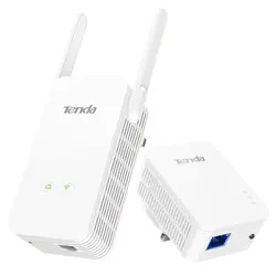 کیت پاورلاین و توسعه دهنده تندا Tenda PH5 - فروشگاه اینترنتی ژوپیتل