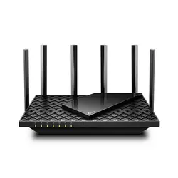 روتر اکسس پوینت تی پی لینک مدل TP-link Archer AX72 - فروشگاه اینترنتی ژوپیتل