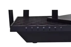 روتر اکسس پوینت تی پی لینک مدل TP-link Archer AX72 - فروشگاه اینترنتی ژوپیتل