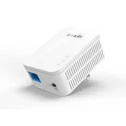 پاور لاین گیگابیتی تندا Tenda PH3 - فروشگاه اینترنتی ژوپیتل