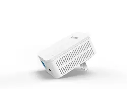 پاور لاین گیگابیتی تندا Tenda PH3 - فروشگاه اینترنتی ژوپیتل
