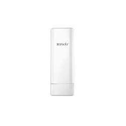 اکسس پوینت بی سیم تندا مدل Tenda O3 Wireless Outdoor Access Point - فروشگاه اینترنتی ژوپیتل