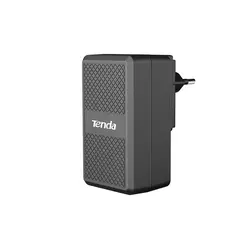آداپتور PoE شبکه تندا مدل Tenda PoE15F - فروشگاه اینترنتی ژوپیتل