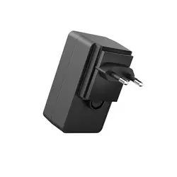 آداپتور PoE شبکه تندا مدل Tenda PoE15F - فروشگاه اینترنتی ژوپیتل