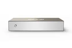سوئیچ گیگابیتی آی پی کام مدل IP-COM G1008M - فروشگاه اینترنتی ژوپیتل