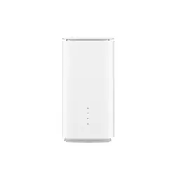 مودم رومیزی 5G اوپو مدل OPPO 5G CPE T1a - فروشگاه اینترنتی ژوپیتل