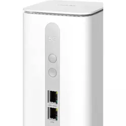 مودم رومیزی 5G اوپو مدل OPPO 5G CPE T1a - فروشگاه اینترنتی ژوپیتل