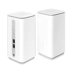 مودم رومیزی 5G اوپو مدل OPPO 5G CPE T1a - فروشگاه اینترنتی ژوپیتل