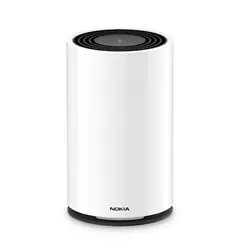 مودم سیمکارتی نوکیا مدل Nokia FastMile 5G Gateway 3.2 - فروشگاه اینترنتی ژوپیتل