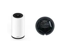 مودم سیمکارتی نوکیا مدل Nokia FastMile 5G Gateway 3.2 - فروشگاه اینترنتی ژوپیتل