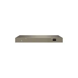 سوئیچ 24 پورت مدیریتی آی پی کام مدل IP-COM Pro-S24 - فروشگاه اینترنتی ژوپیتل