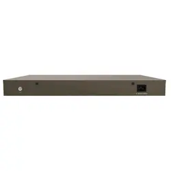 سوئیچ 24 پورت مدیریتی آی پی کام مدل IP-COM G5328X - فروشگاه اینترنتی ژوپیتل