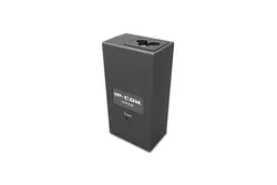 انژکتور PoE آی پی کام مدل IP-COM PSE15F - فروشگاه اینترنتی ژوپیتل