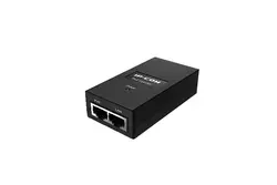 انژکتور PoE آی پی کام مدل IP-COM PSE15F - فروشگاه اینترنتی ژوپیتل