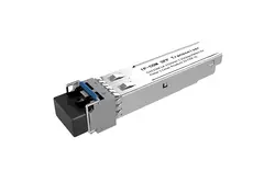 ماژول فیبر نوری سینگل مد ای پی کام IPCOM G311SM SFP - فروشگاه اینترنتی ژوپیتل