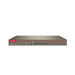 سوئیچ 8 پورت مدیریتی آی پی کام مدل IP-COM X5308F - فروشگاه اینترنتی ژوپیتل