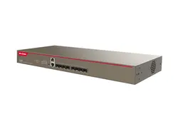 سوئیچ 8 پورت مدیریتی آی پی کام مدل IP-COM X5308F - فروشگاه اینترنتی ژوپیتل