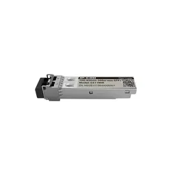 ماژول فیبر نوری مولتی مد آی‌ پی‌ کام مدل IP-COM G511MM - فروشگاه اینترنتی ژوپیتل