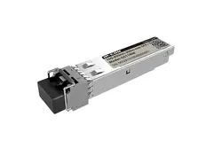 ماژول فیبر نوری مولتی مد آی‌ پی‌ کام مدل IP-COM G511MM - فروشگاه اینترنتی ژوپیتل