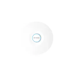 اکسس پوینت دو باند دور برد آی پی کام مدل IP-COM Pro-6-LR - فروشگاه اینترنتی ژوپیتل