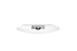 اکسس پوینت دو باند دور برد آی پی کام مدل IP-COM Pro-6-LR - فروشگاه اینترنتی ژوپیتل