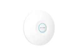 اکسس پوینت دو باند دور برد آی پی کام مدل IP-COM Pro-6-LR - فروشگاه اینترنتی ژوپیتل
