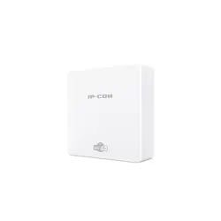 اکسس پوینت آی پی کام مدل IP-Com Pro-6-IW - فروشگاه اینترنتی ژوپیتل