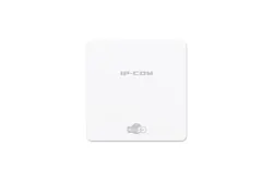 اکسس پوینت آی پی کام مدل IP-Com Pro-6-IW - فروشگاه اینترنتی ژوپیتل