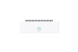 اکسس پوینت آی پی کام مدل IP-Com Pro-6-IW - فروشگاه اینترنتی ژوپیتل