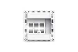 اکسس پوینت آی پی کام مدل IP-Com Pro-6-IW - فروشگاه اینترنتی ژوپیتل