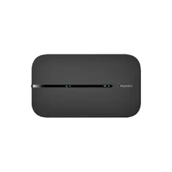 مودم قابل حمل4G/TD-LTE هوآوی مدل Huawei E5783 - فروشگاه اینترنتی ژوپیتل