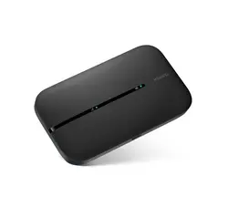 مودم قابل حمل4G/TD-LTE هوآوی مدل Huawei E5783 - فروشگاه اینترنتی ژوپیتل