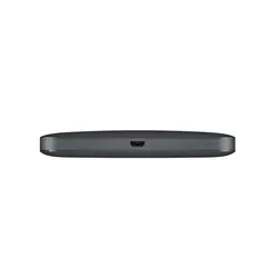 مودم قابل حمل4G/TD-LTE هوآوی مدل Huawei E5783 - فروشگاه اینترنتی ژوپیتل