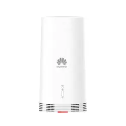 مودم فضای باز 5G/TD-LTE هواوی مدل Huawei N5368X - فروشگاه اینترنتی ژوپیتل