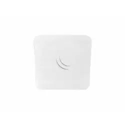 رادیو وایرلس میکروتیک مدل Mikrotik SXTsq 5 ac - فروشگاه اینترنتی ژوپیتل