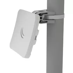 رادیو وایرلس میکروتیک مدل Mikrotik SXTsq 5 ac - فروشگاه اینترنتی ژوپیتل