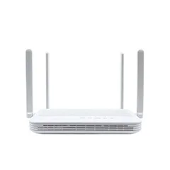 مودم فیبر نوری دوبانده هوآوی مدل Huawei EG8245W5 - فروشگاه اینترنتی ژوپیتل
