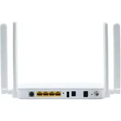 مودم فیبر نوری دوبانده هوآوی مدل Huawei EG8245W5 - فروشگاه اینترنتی ژوپیتل
