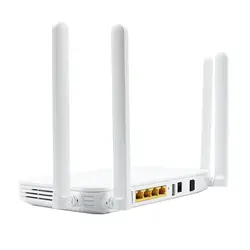مودم فیبر نوری دوبانده هوآوی مدل Huawei EG8245W5 - فروشگاه اینترنتی ژوپیتل