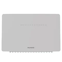 مودم فیبر نوری Gpon-ONT هوآوی مدل Huawei HG8245Q2 - فروشگاه اینترنتی ژوپیتل