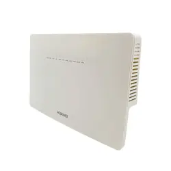 مودم فیبر نوری Gpon-ONT هوآوی مدل Huawei HG8245Q2 - فروشگاه اینترنتی ژوپیتل