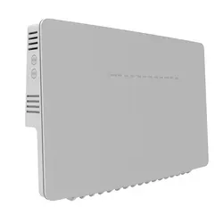 مودم فیبر نوری Gpon-ONT هوآوی مدل Huawei HG8245Q2 - فروشگاه اینترنتی ژوپیتل