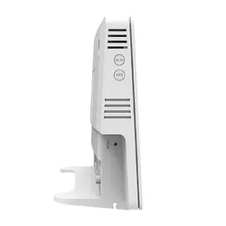 مودم فیبر نوری Gpon-ONT هوآوی مدل Huawei HG8245Q2 - فروشگاه اینترنتی ژوپیتل